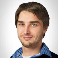 Отзыв от Владимир - Виза Destination Thailand