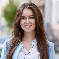 Отзыв от Елизавета - Виза Destination Thailand